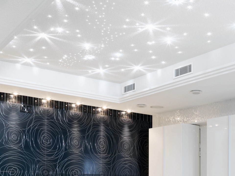 Заказать с кристаллами «swarovski» в г. Кемь
